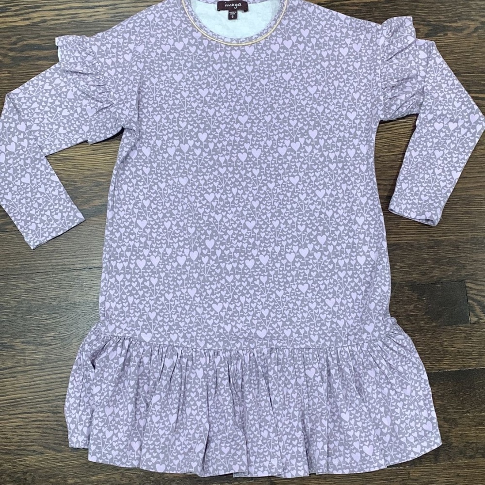 Brand New Imoga Dress